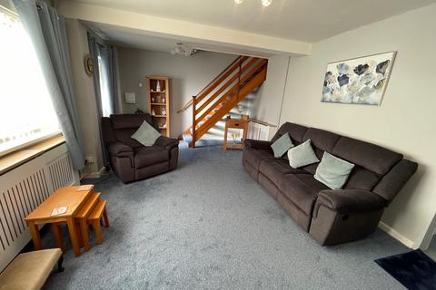 undefined, Waun Penlan, Pontardawe, Swansea