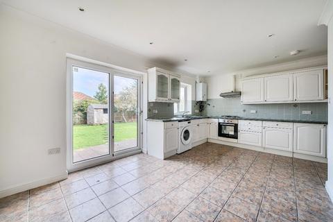 undefined, Edgware HA8