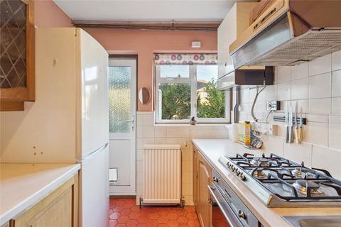 undefined, Beechcroft Avenue, Croxley Green, Rickmansworth, Hertfordshire, WD3