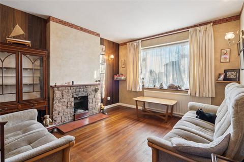 undefined, Beechcroft Avenue, Croxley Green, Rickmansworth, Hertfordshire, WD3