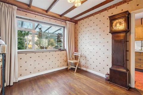 undefined, Beechcroft Avenue, Croxley Green, Rickmansworth, Hertfordshire, WD3