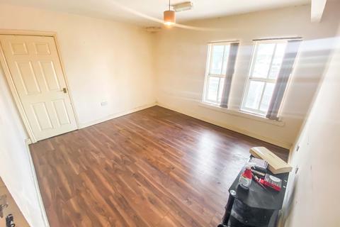 undefined, Flat E,  Vauxhall Road, Stourbridge