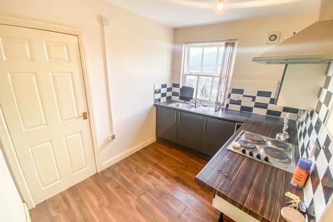 undefined, Flat E,  Vauxhall Road, Stourbridge