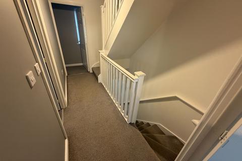 undefined, Stayers Road, Doncaster