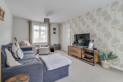 undefined, Muddlebridge Close, Bickington, Barnstaple, Devon, EX31
