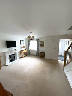 undefined, Greenwix Parc, St. Mabyn, Bodmin, Cornwall, PL30