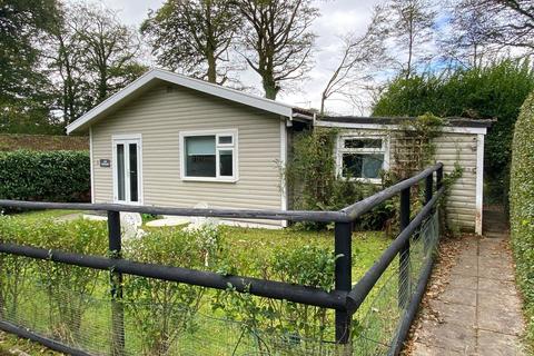 Berridon Country Park, Bradworthy, Holsworthy, Devon, EX22