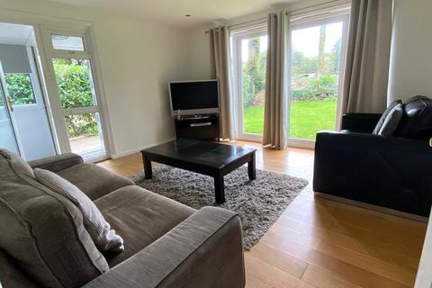 undefined, Berridon Country Park, Bradworthy, Holsworthy, Devon, EX22