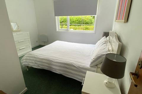 undefined, Berridon Country Park, Bradworthy, Holsworthy, Devon, EX22