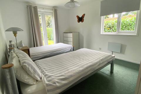 undefined, Berridon Country Park, Bradworthy, Holsworthy, Devon, EX22