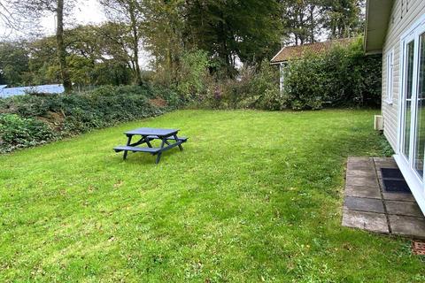 undefined, Berridon Country Park, Bradworthy, Holsworthy, Devon, EX22