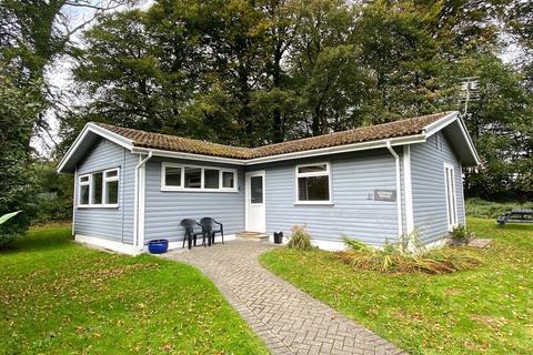 Berridon Country Park, Bradworthy, Holsworthy, Devon, EX22