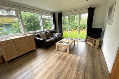 undefined, Berridon Country Park, Bradworthy, Holsworthy, Devon, EX22