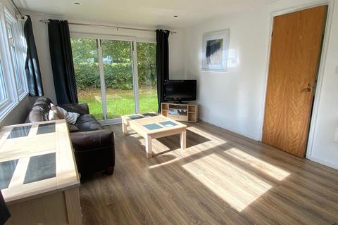 undefined, Berridon Country Park, Bradworthy, Holsworthy, Devon, EX22