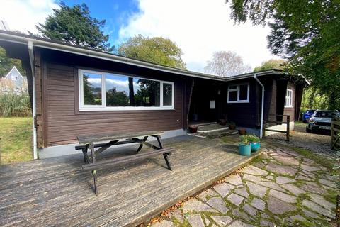 undefined, Berridon Country Park, Bradworthy, Holsworthy, Devon, EX22