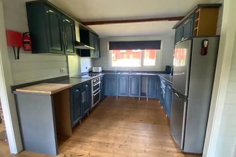 undefined, Berridon Country Park, Bradworthy, Holsworthy, Devon, EX22