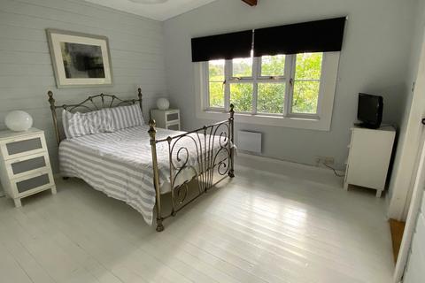 undefined, Berridon Country Park, Bradworthy, Holsworthy, Devon, EX22