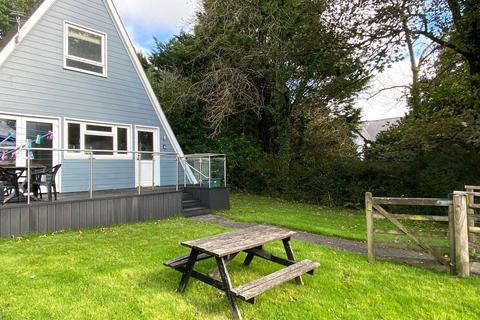 undefined, Berridon Country Park, Bradworthy, Holsworthy, Devon, EX22