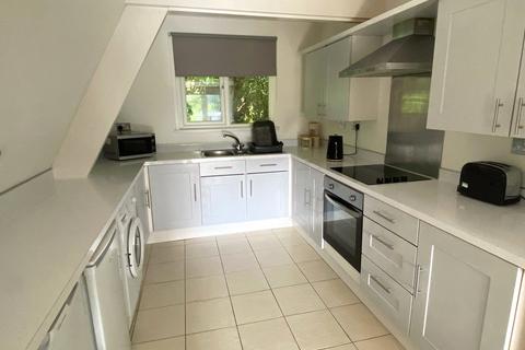 undefined, Berridon Country Park, Bradworthy, Holsworthy, Devon, EX22