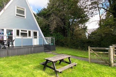 undefined, Berridon Country Park, Bradworthy, Holsworthy, Devon, EX22