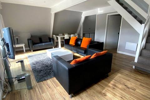 undefined, Berridon Country Park, Bradworthy, Holsworthy, Devon, EX22