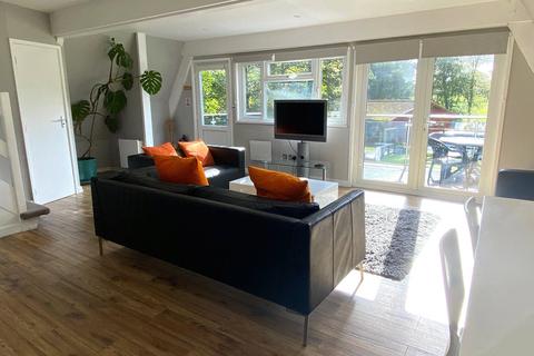 undefined, Berridon Country Park, Bradworthy, Holsworthy, Devon, EX22