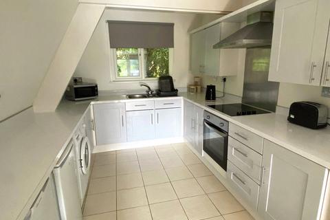 undefined, Berridon Country Park, Bradworthy, Holsworthy, Devon, EX22