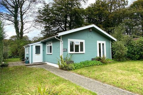 Berridon Country Park, Bradworthy, Holsworthy, Devon, EX22