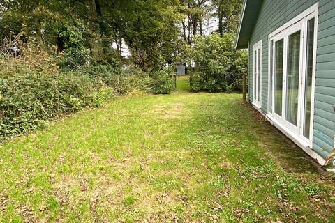 undefined, Berridon Country Park, Bradworthy, Holsworthy, Devon, EX22