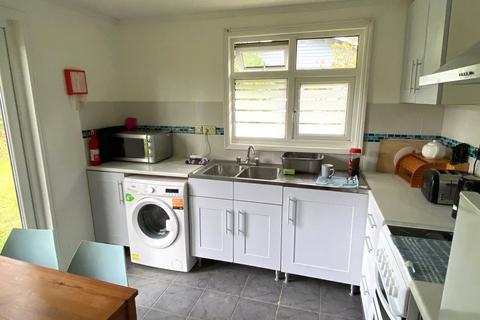 undefined, Berridon Country Park, Bradworthy, Holsworthy, Devon, EX22