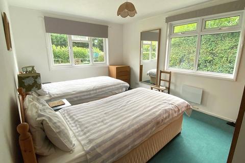 undefined, Berridon Country Park, Bradworthy, Holsworthy, Devon, EX22