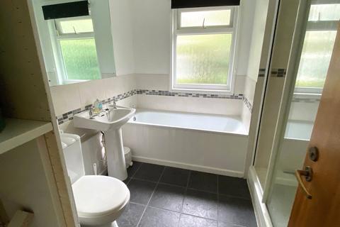 undefined, Berridon Country Park, Bradworthy, Holsworthy, Devon, EX22