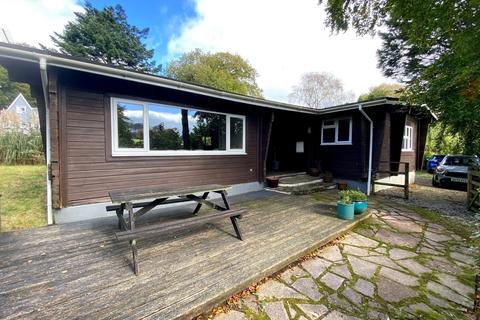 Berridon Country Park, Bradworthy, Holsworthy, Devon, EX22