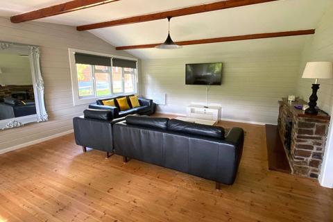 undefined, Berridon Country Park, Bradworthy, Holsworthy, Devon, EX22