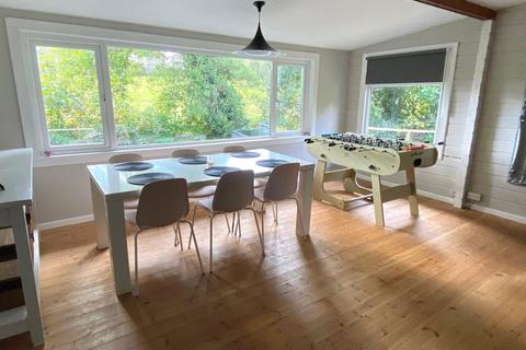 undefined, Berridon Country Park, Bradworthy, Holsworthy, Devon, EX22