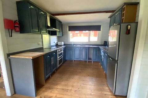 undefined, Berridon Country Park, Bradworthy, Holsworthy, Devon, EX22