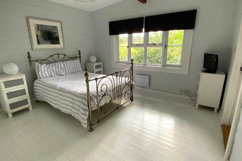 undefined, Berridon Country Park, Bradworthy, Holsworthy, Devon, EX22