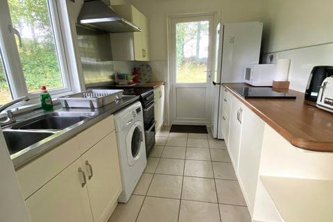 undefined, Berridon Country Park, Bradworthy, Holsworthy, Devon, EX22