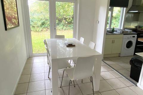 undefined, Berridon Country Park, Bradworthy, Holsworthy, Devon, EX22