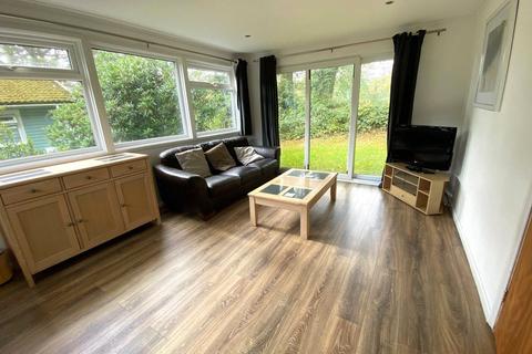 undefined, Berridon Country Park, Bradworthy, Holsworthy, Devon, EX22