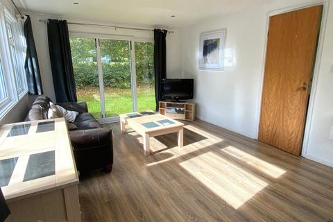 undefined, Berridon Country Park, Bradworthy, Holsworthy, Devon, EX22