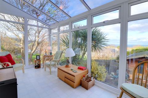 3 bedroom detached house for sale, Princess Avenue, Ilfracombe, Devon, EX34