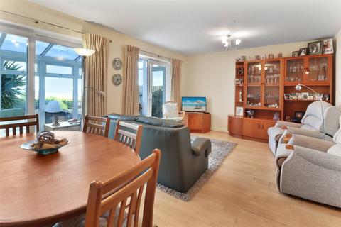 3 bedroom detached house for sale, Princess Avenue, Ilfracombe, Devon, EX34