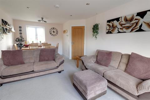 undefined, Kittows View, Hallworthy, Camelford, Cornwall, PL32