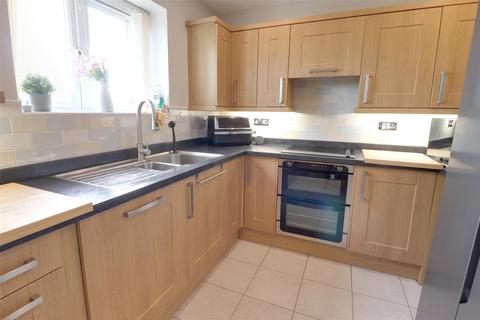 undefined, Kittows View, Hallworthy, Camelford, Cornwall, PL32