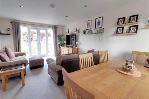 undefined, Kittows View, Hallworthy, Camelford, Cornwall, PL32