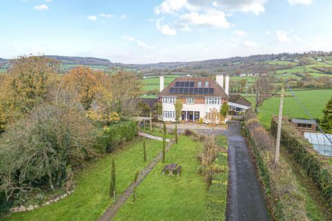 undefined, Culmstock Road, Hemyock, Cullompton, EX15