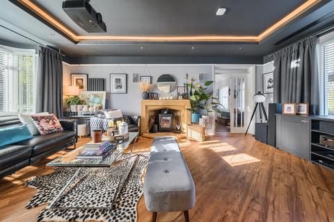 undefined, Culmstock Road, Hemyock, Cullompton, EX15