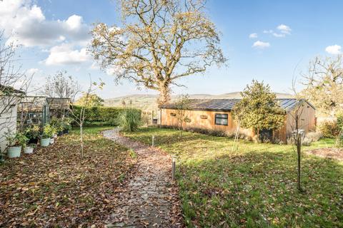 8 bedroom detached house for sale, Culmstock Road, Hemyock, Cullompton, EX15