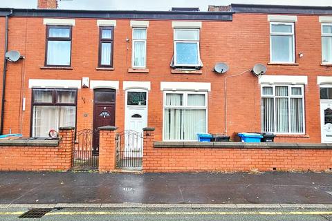 undefined, Lowfield Road, Stockport, SK3